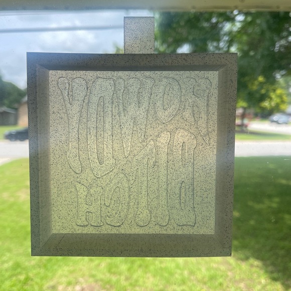 Freshie molds ❤️ - Picture 15 of 16